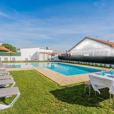 Mena Villa Barriga