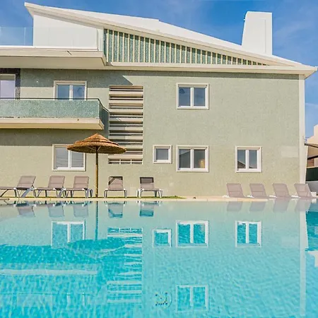 Villa Mena *