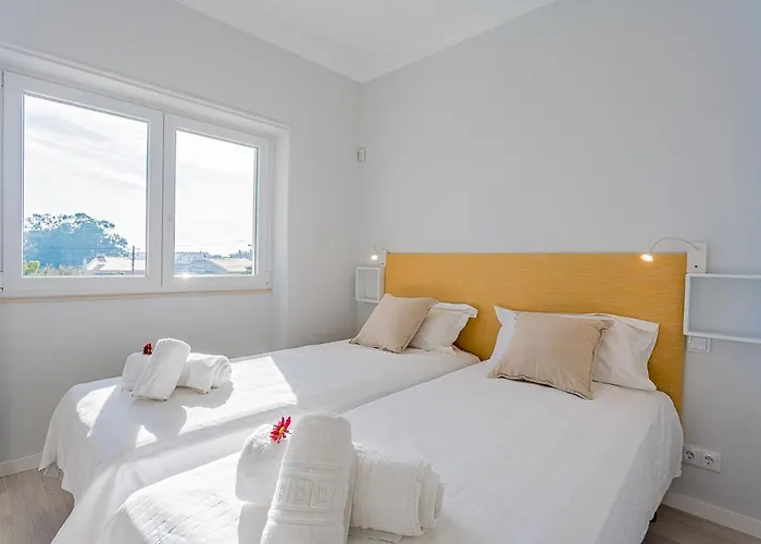 فيلة Mena Barriga