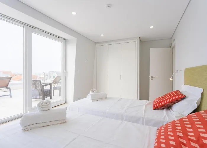 فيلة Mena Barriga