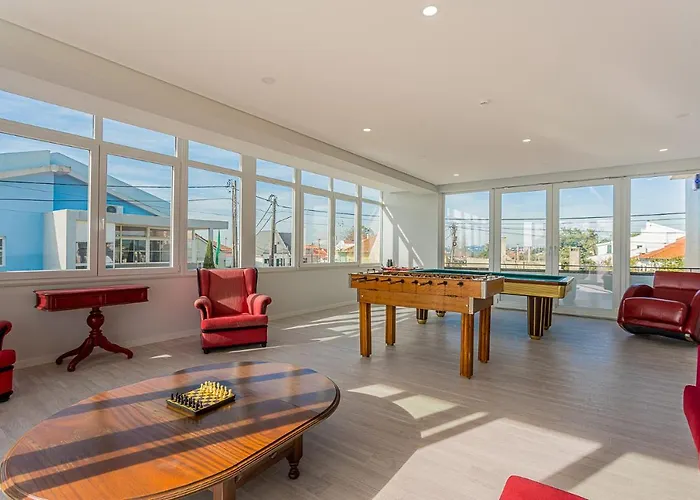 Mena فيلة Barriga