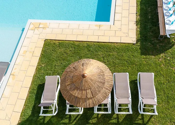 فيلة Mena Barriga