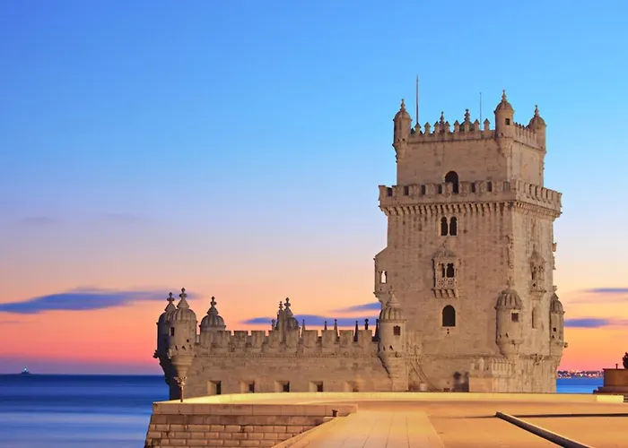 Mena فيلة Barriga